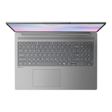 Lenovo IdeaPad Slim 5 16ARP10 , Luna Grey , 16 , IPS , WUXGA , 1920 x 1200 pixels , Anti-glare , AMD Ryzen 5 , 7535HS , 16 (2x8GB) GB , SO-DIMM DDR5 , Solid-state drive capacity 512 GB , AMD Radeon 660M Graphics , Windows 11 Home , 802.11ax , Bluetooth ve