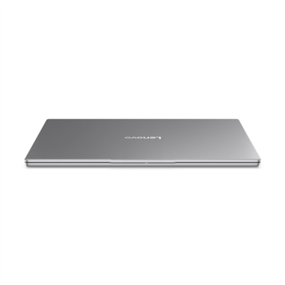 Lenovo IdeaPad Slim 5 16ARP10 , Luna Grey , 16 , IPS , WUXGA , 1920 x 1200 pixels , Anti-glare , AMD Ryzen 5 , 7535HS , 16 (2x8GB) GB , SO-DIMM DDR5 , Solid-state drive capacity 512 GB , AMD Radeon 660M Graphics , Windows 11 Home , 802.11ax , Bluetooth ve
