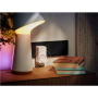 Philips Hue Secure Smart Chime, EU , White
