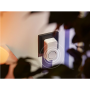 Philips Hue Secure Smart Chime, EU , White