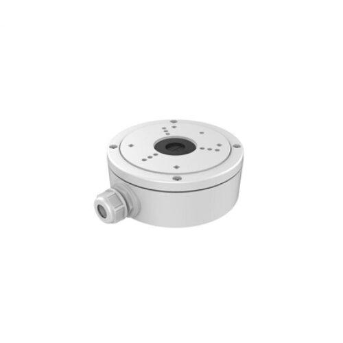 Hikvision , Mounting Bracket , KRDS1280ZJ-S