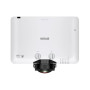 Epson , EB-L690SE , WUXGA (1920x1200) , 6000 ANSI lumens , White