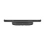 Belkin , Wireless Charging Pad with PSU & Micro USB Cable , WIA001vfBK