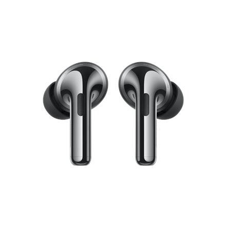 OnePlus , Earbuds , Buds Pro 3 , Noise reduction