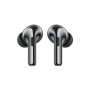 OnePlus , Earbuds , Buds Pro 3 , Noise reduction