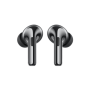 OnePlus Buds Pro 3 - Black