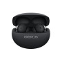 OnePlus , Earbuds , Buds Pro 3 , Noise reduction