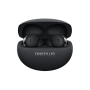 OnePlus Buds Pro 3 - Black