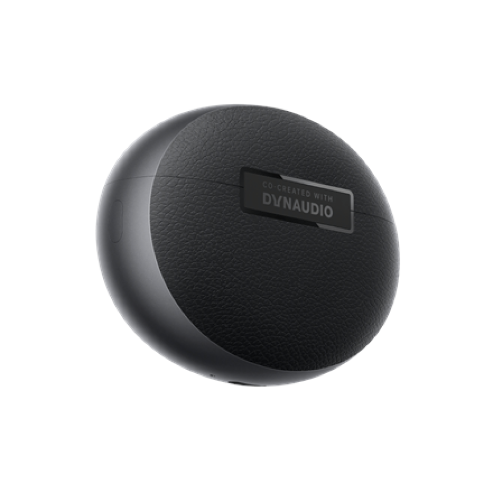 OnePlus Buds Pro 3 - Black