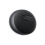 OnePlus , Earbuds , Buds Pro 3 , Noise reduction