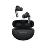 OnePlus , Earbuds , Buds Pro 3 , Noise reduction