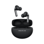 OnePlus Buds Pro 3 - Black