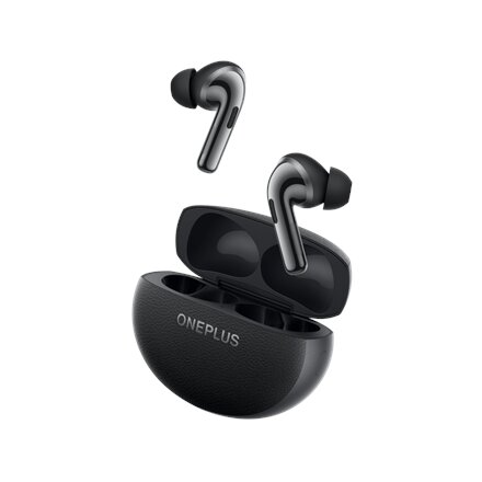OnePlus , Earbuds , Buds Pro 3 , Noise reduction