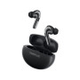 OnePlus , Earbuds , Buds Pro 3 , Noise reduction