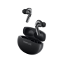 OnePlus Buds Pro 3 - Black