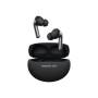 OnePlus Buds Pro 3 - Black , OnePlus
