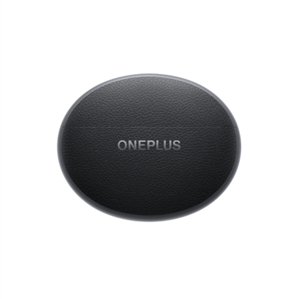 OnePlus Buds Pro 3 - Black