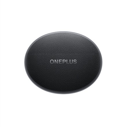 OnePlus , Earbuds , Buds Pro 3 , Noise reduction