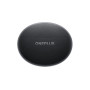 OnePlus , Earbuds , Buds Pro 3 , Noise reduction