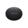 OnePlus Buds Pro 3 - Black