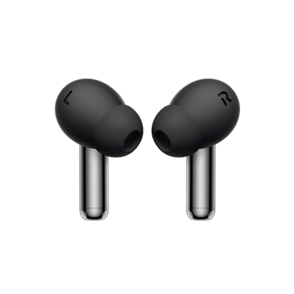 OnePlus Buds Pro 3 - Black