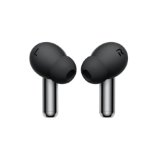 OnePlus , Earbuds , Buds Pro 3 , Built-in microphone , Bluetooth , Midnight Opus