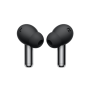 OnePlus Buds Pro 3 - Black