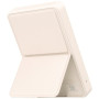 Xiaomi Magnetic Power Bank GL , 6000 mAh , USB-C , White