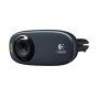 Logitech HD Webcam HD C310 , Logitech , C310 , 720p