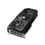Gigabyte Radeon RX 9070 XT GAMING 16G , AMD , 16 GB , Radeon RX 9070 XT , GDDR6 , HDMI ports quantity 2 , PCI-E 5.0