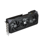 Gigabyte Radeon RX 9070 XT GAMING 16G , AMD , 16 GB , Radeon RX 9070 XT , GDDR6 , HDMI ports quantity 2 , PCI-E 5.0