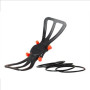 Deeper , ITGAM0003 , Phone Holder , Compatible with min: 3.5in / 9 cm max: 5in / 13 cm diagonal screen size