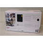 SALE OUT. APC Easy UPS, 1200VA, Tower, 230V, 6x IEC C13 Sockets, AVR, Black , Schneider Electric , APC Easy UPS , BVX1200LI , 1200 VA , 650 W , DAMAGED PACKAGING