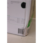 SALE OUT. APC Easy UPS, 1200VA, Tower, 230V, 6x IEC C13 Sockets, AVR, Black , Schneider Electric , APC Easy UPS , BVX1200LI , 1200 VA , 650 W , DAMAGED PACKAGING