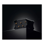 Industrial Router , RUT956 , 802.11n , 10/100 Mbit/s , Ethernet LAN (RJ-45) ports 4 , Mesh Support No , MU-MiMO No , 2G/3G/4G , Antenna type 2 x SMA for LTE, 2 x RP-SMA for WiFi, 1 x SMA for GNSS , 1x USB 2.0