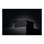 Industrial Router , RUT956 , 802.11n , 10/100 Mbit/s , Ethernet LAN (RJ-45) ports 4 , Mesh Support No , MU-MiMO No , 2G/3G/4G , Antenna type 2 x SMA for LTE, 2 x RP-SMA for WiFi, 1 x SMA for GNSS , 1x USB 2.0