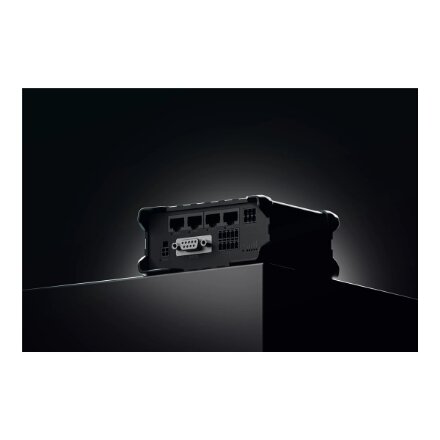 Teltonika , Industrial Router , RUT956 , 802.11n , 10/100 Mbit/s , Ethernet LAN (RJ-45) ports 4 , Mesh Support No , MU-MiMO No , 2G/3G/4G , Antenna type 2 x SMA for LTE, 2 x RP-SMA for WiFi, 1 x SMA for GNSS , 1x USB 2.0