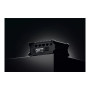 Teltonika , Industrial Router , RUT956 , 802.11n , 10/100 Mbit/s , Ethernet LAN (RJ-45) ports 4 , Mesh Support No , MU-MiMO No , 2G/3G/4G , Antenna type 2 x SMA for LTE, 2 x RP-SMA for WiFi, 1 x SMA for GNSS , 1x USB 2.0