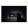 Industrial Router , RUT956 , 802.11n , 10/100 Mbit/s , Ethernet LAN (RJ-45) ports 4 , Mesh Support No , MU-MiMO No , 2G/3G/4G , Antenna type 2 x SMA for LTE, 2 x RP-SMA for WiFi, 1 x SMA for GNSS , 1x USB 2.0