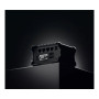 Teltonika , Industrial Router , RUT956 , 802.11n , 10/100 Mbit/s , Ethernet LAN (RJ-45) ports 4 , Mesh Support No , MU-MiMO No , 2G/3G/4G , Antenna type 2 x SMA for LTE, 2 x RP-SMA for WiFi, 1 x SMA for GNSS , 1x USB 2.0