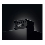 Industrial Router , RUT956 , 802.11n , 10/100 Mbit/s , Ethernet LAN (RJ-45) ports 4 , Mesh Support No , MU-MiMO No , 2G/3G/4G , Antenna type 2 x SMA for LTE, 2 x RP-SMA for WiFi, 1 x SMA for GNSS , 1x USB 2.0
