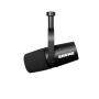 Shure , Podcast Microphone , MV7X , XLR