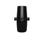 Shure , Podcast Microphone , MV7X , XLR