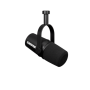 Shure , Podcast Microphone , MV7X , XLR