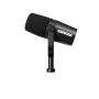 Shure , Podcast Microphone , MV7X , XLR