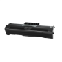 ColorWay Toner Cartridge , Black