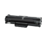 ColorWay Toner Cartridge , Black