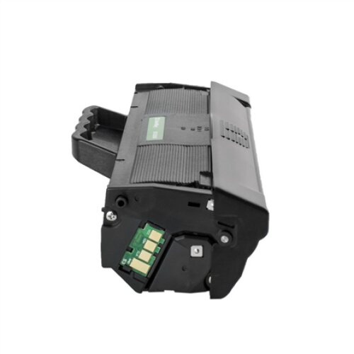 ColorWay Toner Cartridge , Black