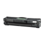 ColorWay Toner Cartridge , Black