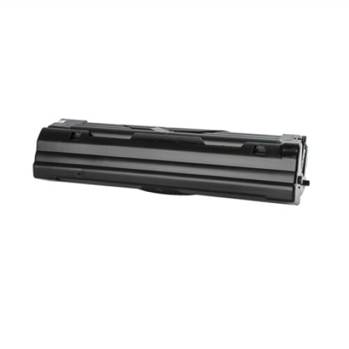 ColorWay Toner Cartridge , Black